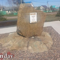 Как оренбуржцам получить сертификат на бесплатную турпоездку школьника