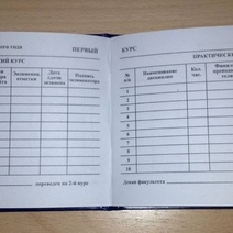 Стоимость обучения в вузах Оренбурга достигает 286 000 рублей в год