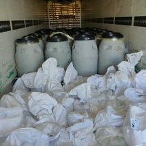 Жители Казахстана остались без оренбургского мёда, говядины и конины