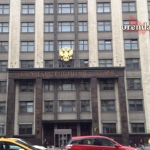 Отравление в Орске: депутат ГД просит Бастрыкина проверить Минздрав, Роспотребнадзор и Правительство