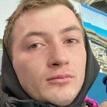 В Новотроицке без вести пропал 21-летний парень