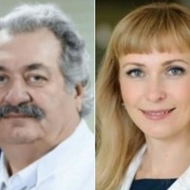 Салим Чолоян сменит Светлану Быкову в Заксобе Оренбургской области