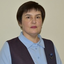 Министр природы Оренбургской области остался без зама