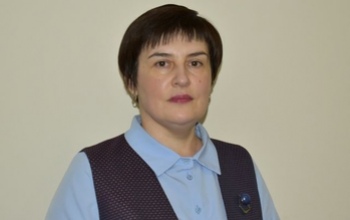 Министр природы Оренбургской области остался без зама