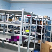 В Сорочинске женщина вынесла из интернет-магазина вещей на 92 тыс рублей