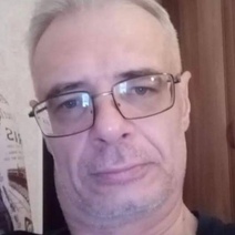 В Орске без вести пропал мужчина в очках и со шрамом