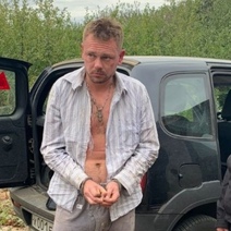 В Оренбурге к 15 годам колонии приговорили мужчину, изготовившего 12 кг наркотиков