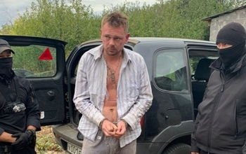 В Оренбурге к 15 годам колонии приговорили мужчину, изготовившего 12 кг наркотиков