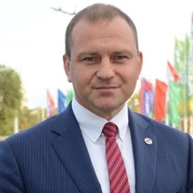 Мэр Оренбурга вернулся на работу