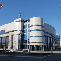 Оренбуржец осужден за ложное сообщение о готовящемся взрыве у СКК «Оренбуржье»