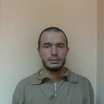 В Оренбургской области мать обвиняемого в терактах в Казани просила признать его умершим (18+)