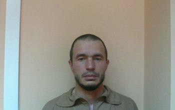 В Оренбургской области мать обвиняемого в терактах в Казани просила признать его умершим (18+)