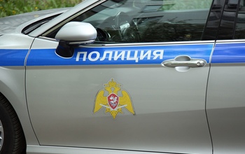 «После хлопка погас свет»: рассказ очевидца взрыва на мосту