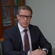 Сказано: Михаил Мурашко о «порочном» стремлении отложить рождение детей ради карьеры