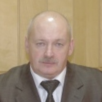 В Оренбуржье прошли следственные действия в офисе директора одного из Департаментов?