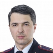 В УМВД России по Оренбургской области появится новый начальник