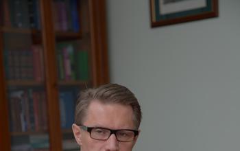 Сказано: Михаил Мурашко о «порочном» стремлении отложить рождение детей ради карьеры