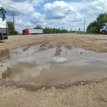 Фирменный стиль Оренбуржья: почему с общественными уборными у нас беда, а у других - нет