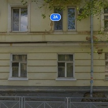 Мэрия Оренбурга признала дома неаварийными, даже не обследовав их