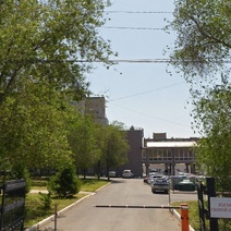 Главврач и директор: в оренбургской больнице им. Н.И. Пирогова изменят штатное расписание?