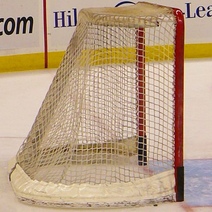 Хоккеист из Гая выиграл суд у подмосковной академии