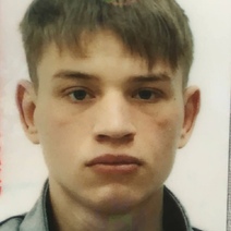 В Орске ищут без вести пропавшего Александра Нещеденко