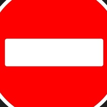 Где и когда в Оренбуржье нельзя будет проехать на авто