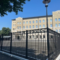 Оренбургские чиновники снова решили «нырнуть» в кассу «Сельского дома»