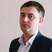 Как теперь без Учкина? 