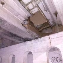 Пострадавшие от обрушения моста в Орске отсудили лишь 95 000 рублей компенсации