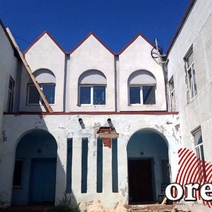 В Оренбурге дважды сорвался срок сдачи ремонта детсада, а теперь работы и вовсе остановлены