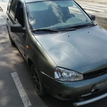 В Новотроицке пенсионер на ВАЗе наехал на пешехода прямо на 