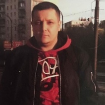 Сотрудники полиции просят помощи в поимке предполагаемого убийцы