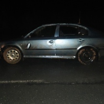 Оренбурженка отсудила у дорожников компенсацию за утонувшее авто