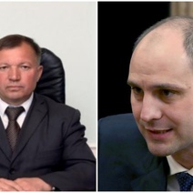 Губернатор попросил главу Саракташского района 