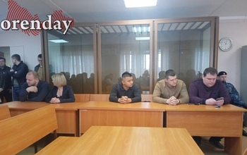 Оправдательный приговор обвиняемых в пытках полицейских вступил в силу
