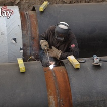 На дворе +30, а у «Т Плюс» почти готовы «сани к зиме»