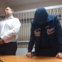 Экс-чиновники оренбургского минстроя скоро окажутся на скамье подсудимых