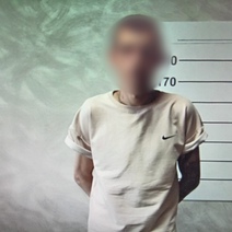 Оренбуржец обманом похищал у земляков дорогостоящие смартфоны