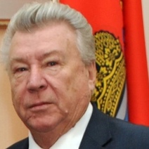 Владимир Иванченко больше не главный старейшина Оренбурга