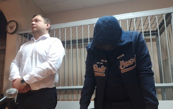 Экс-чиновники оренбургского минстроя скоро окажутся на скамье подсудимых