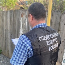 В Бузулуке неуправляемая фурия до смерти забила табуретом знакомого (18+)