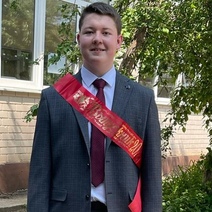 Оренбургский школьник оспорил результаты ЕГЭ, повергнув в шок комиссию