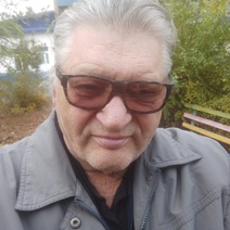 Ушел и не вернулся: в Орске ищут 71-летнего пенсионера