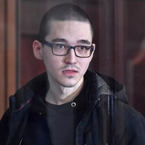 Казанский стрелок станет самым молодым сидельцем 