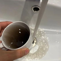 Вода – источник жизни, а жители Ивановки лишены этого блага