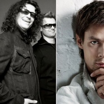 Оренбуржцам все-таки решили устроить праздник на День города