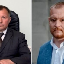 Место Тарасова у руля Саракташа занял экс-глава Подгородней Покровки