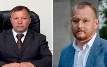 Место Тарасова у руля Саракташа занял экс-глава Подгородней Покровки