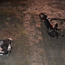 Пенсионеру на 